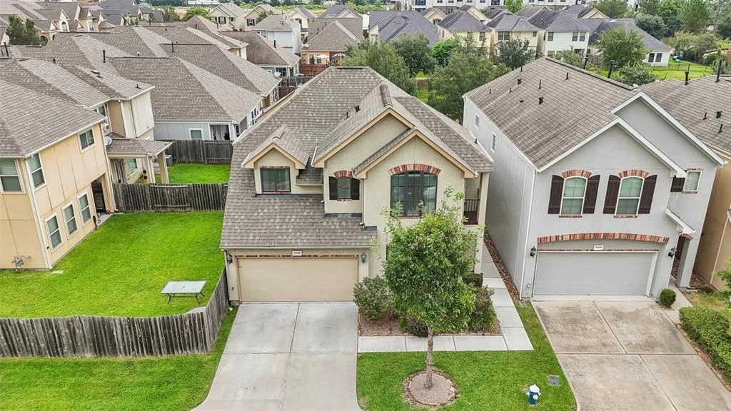 Photo of 20618 Alfonso Court