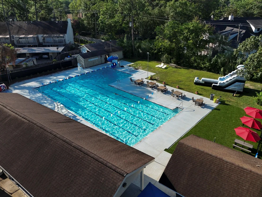 Photo of 10834 Britoak Lane