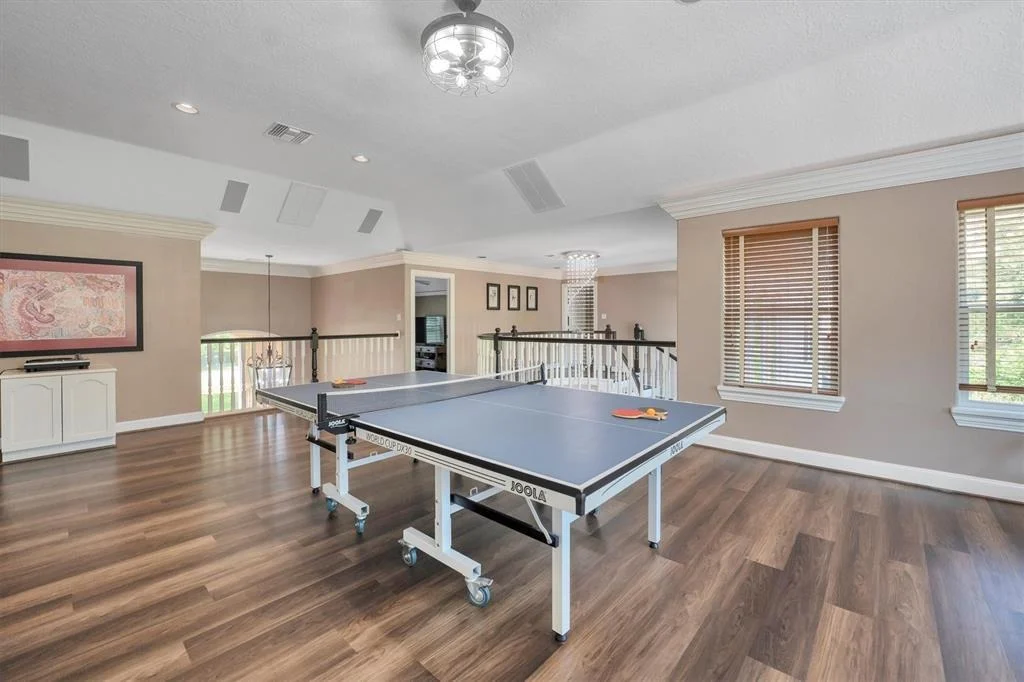 Photo of 12710 Everhart Pointe Drive