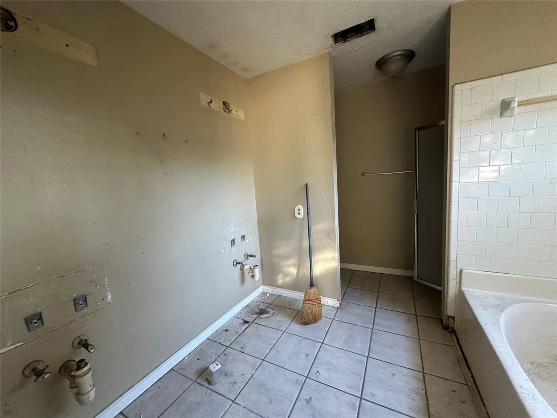 Photo of 4802 Hickorygate Drive
