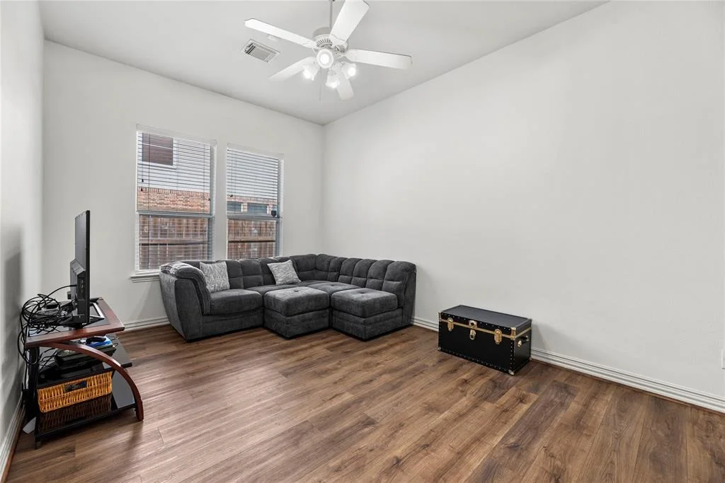 Photo of 1111 Lake Grayson Drive