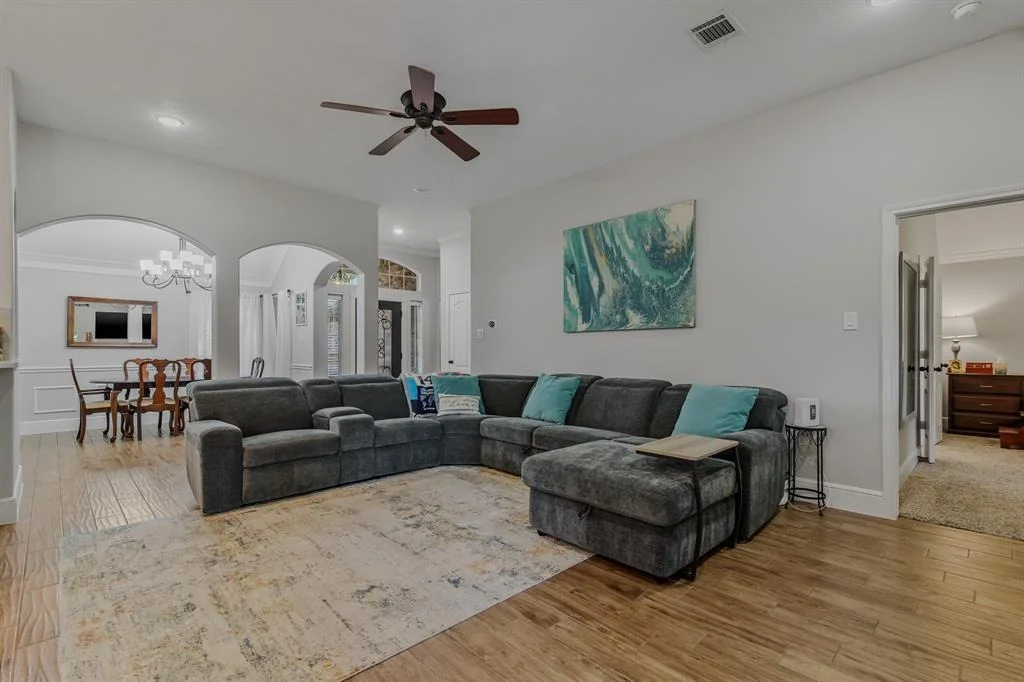 Photo of 11419 Bottlebrush Lane