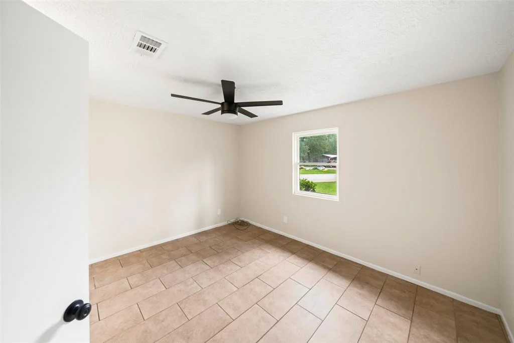 Photo of 532 Woolridge Drive