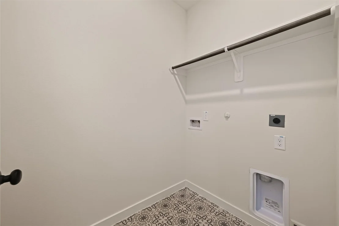 Photo of 3427 Windmill Palm Drive