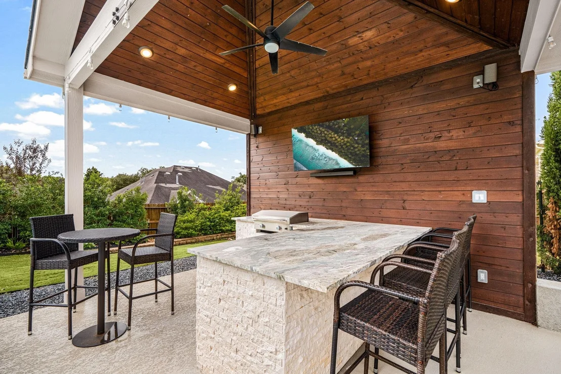 Photo of 30907 Shady Oak Drive