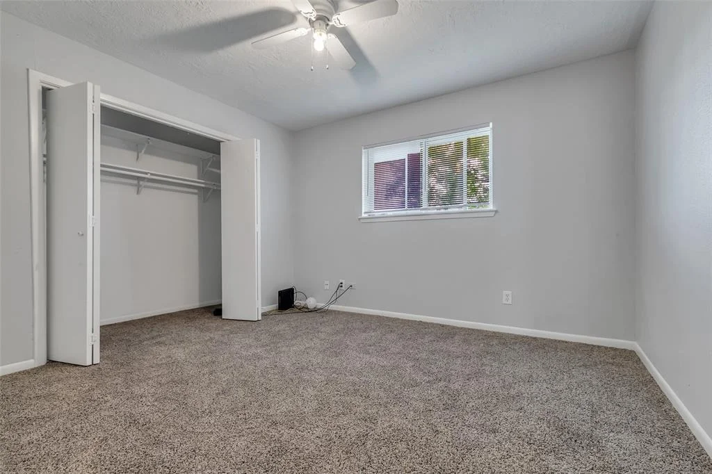 Photo of 1602 Evesham Drive