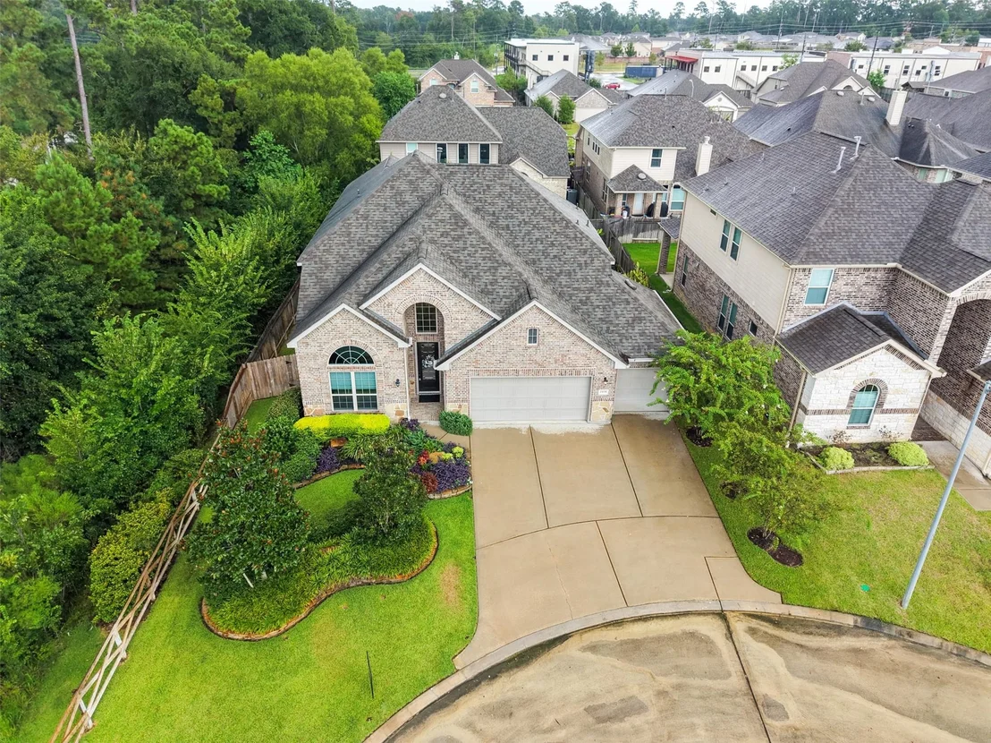 Photo of 24114 Willow Rose Drive