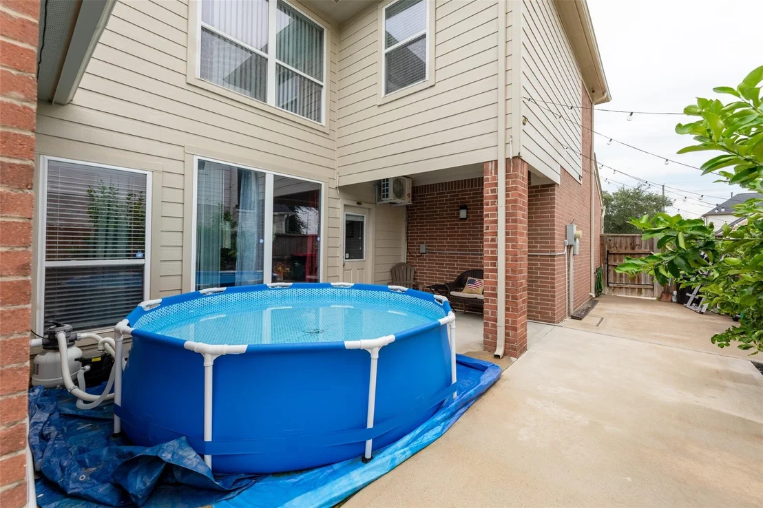 Photo of 4811 Redwing Brook Trail