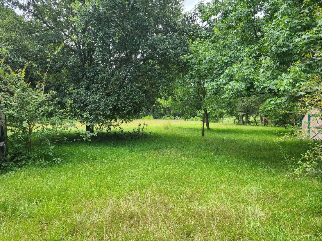 Photo of 14629 Mcgregor Road