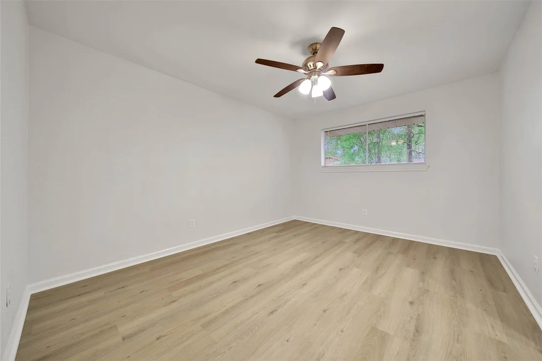 Photo of 3407 Dovie Drive