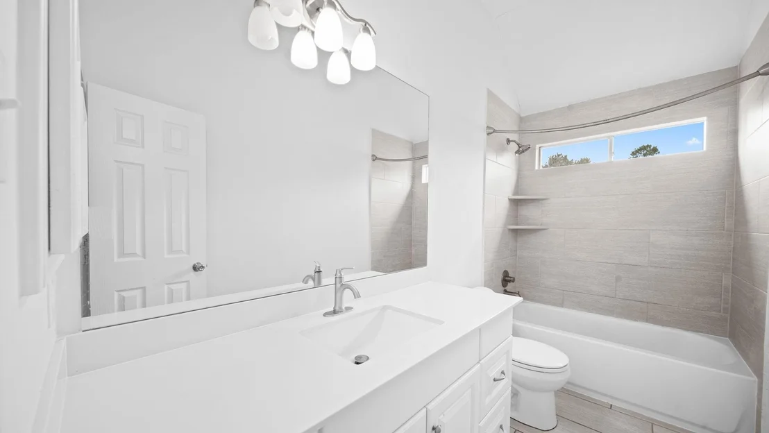 Photo of 8107 Trophy Place Drive