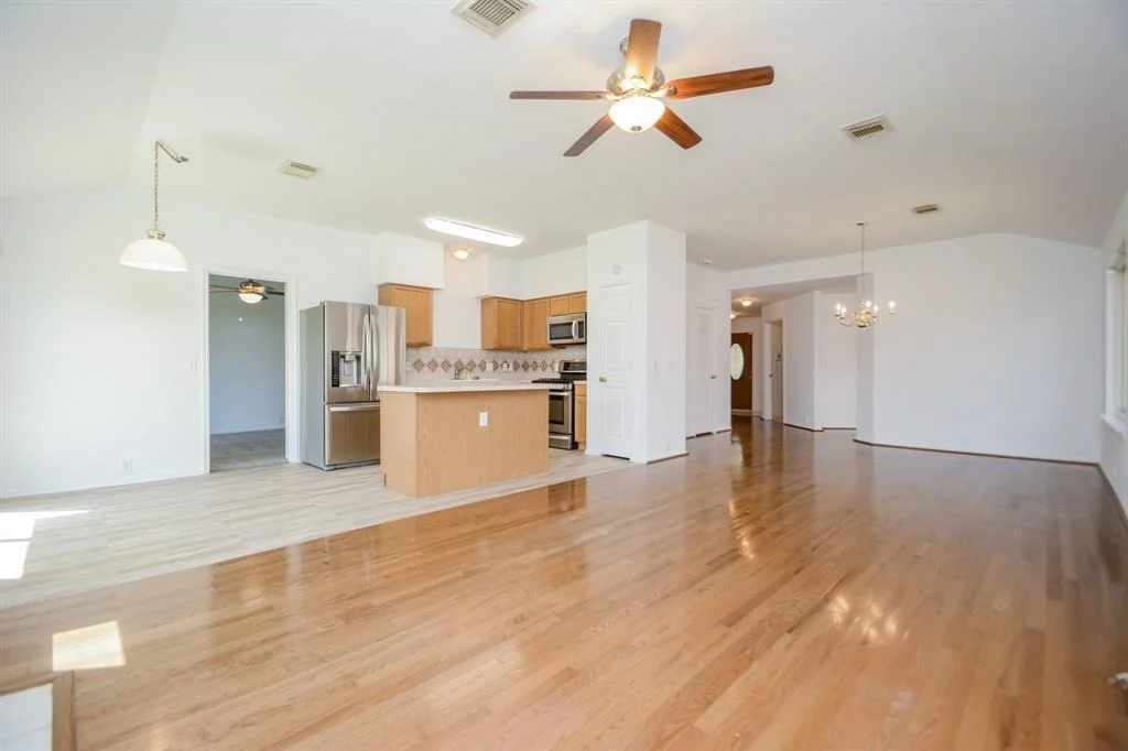 Photo of 19306 Wading River Drive