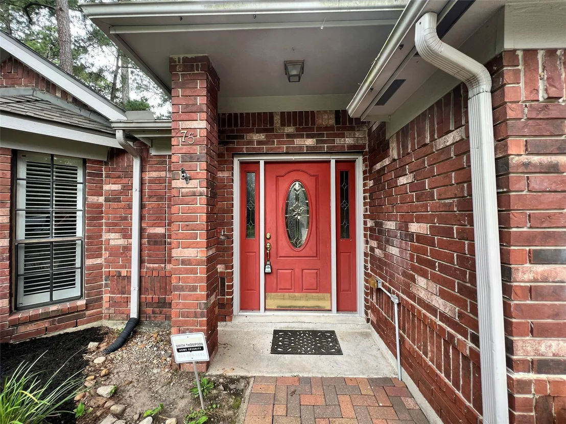 Photo of 75 W Stony Bridge Circle