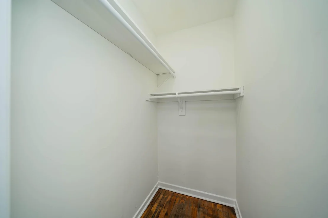Photo of 818 Bean Ave