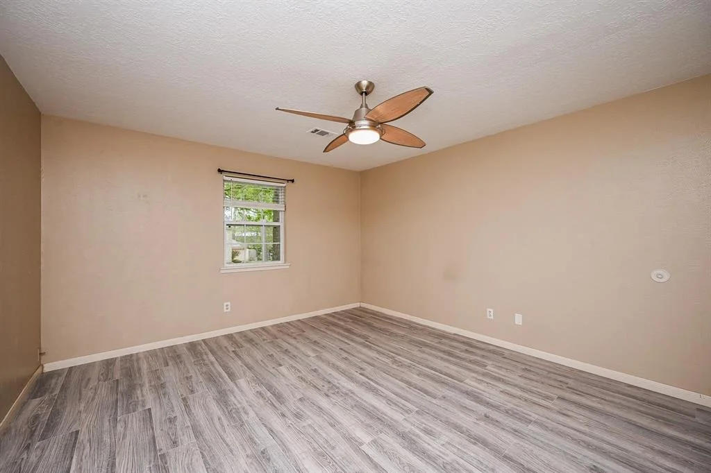 Photo of 12922 Belgrave Drive
