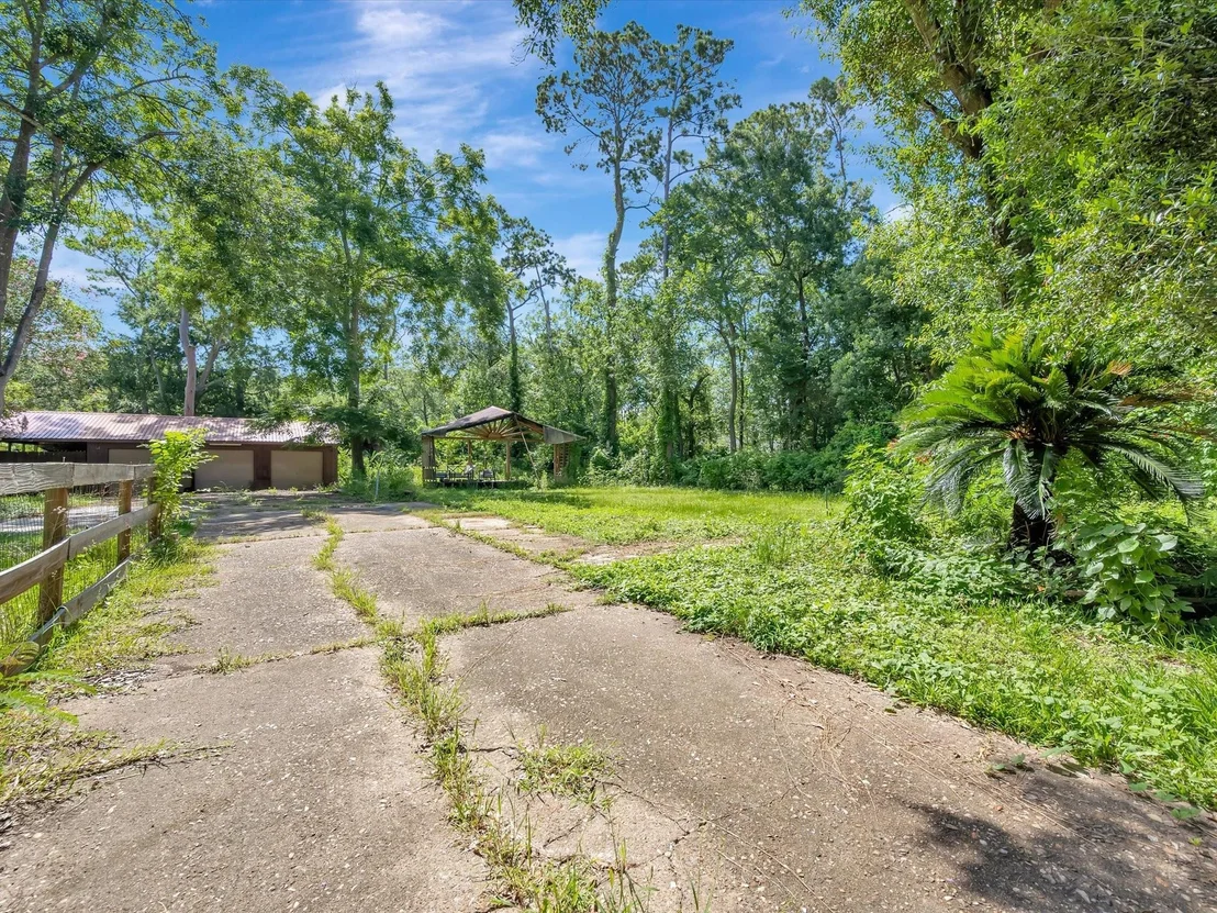 Photo of 5213 Palm Drive