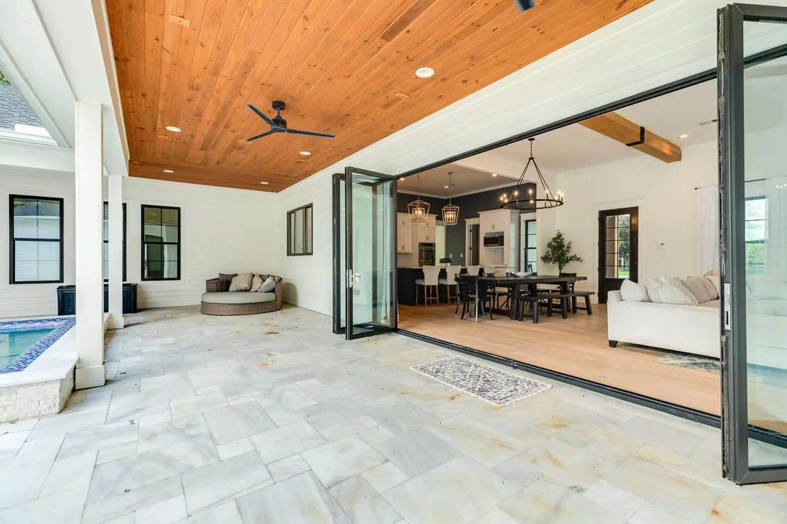 Photo of 16811 Wrangler Road