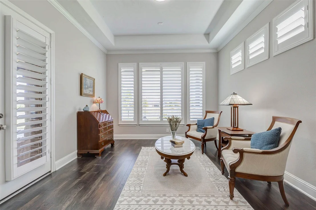 Photo of 27919 Starlight Harbor Lane