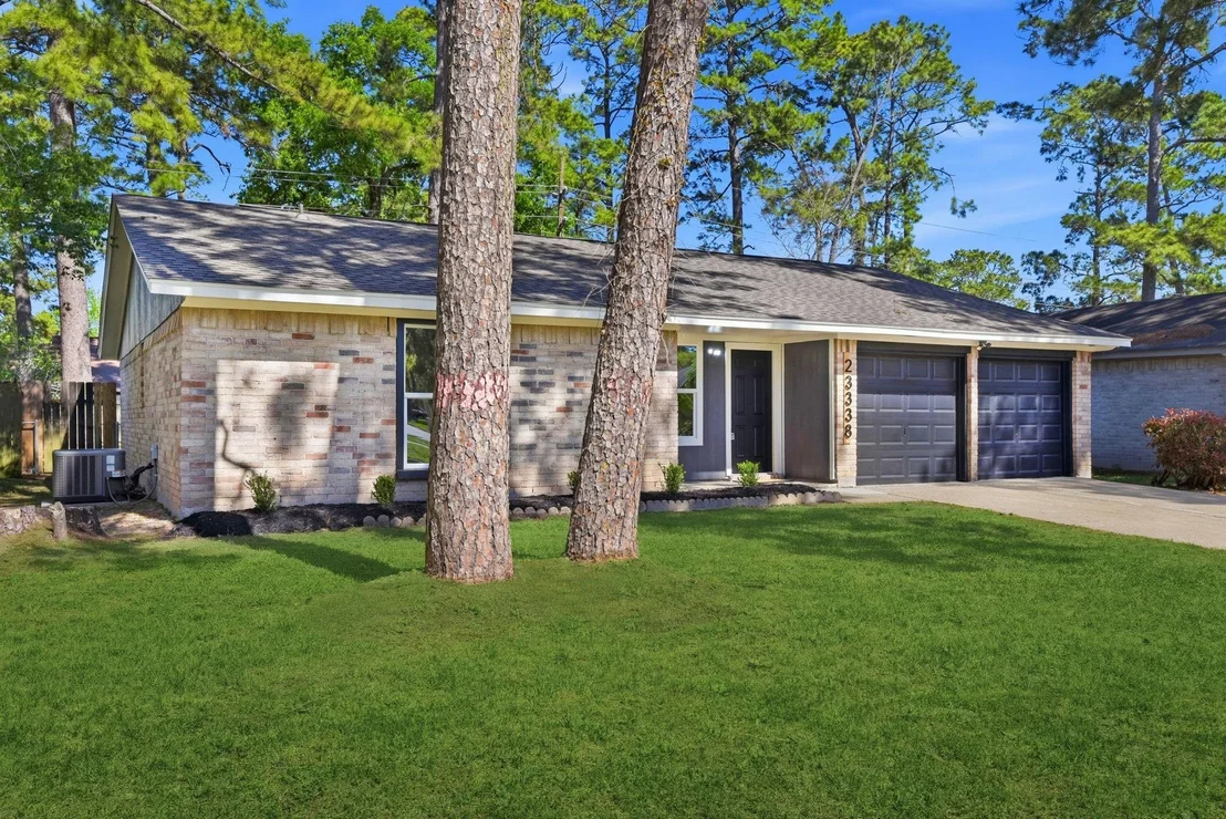 Photo of 23338 Goodfellow Drive