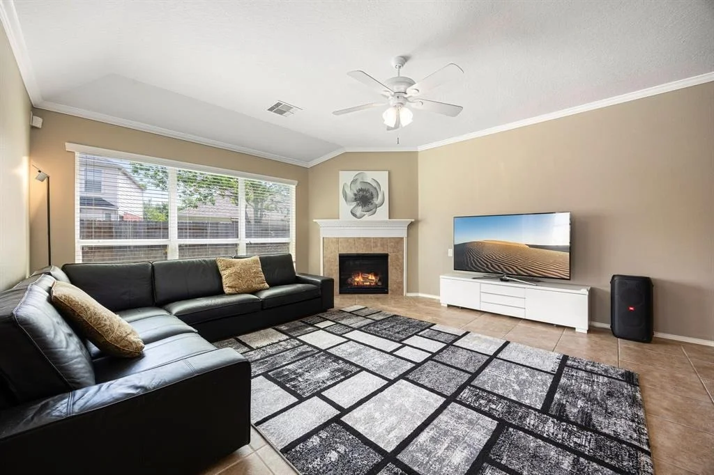 Photo of 3515 Twin Mills Lane