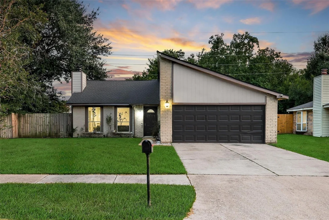 Photo of 10023 Ash Fork Drive