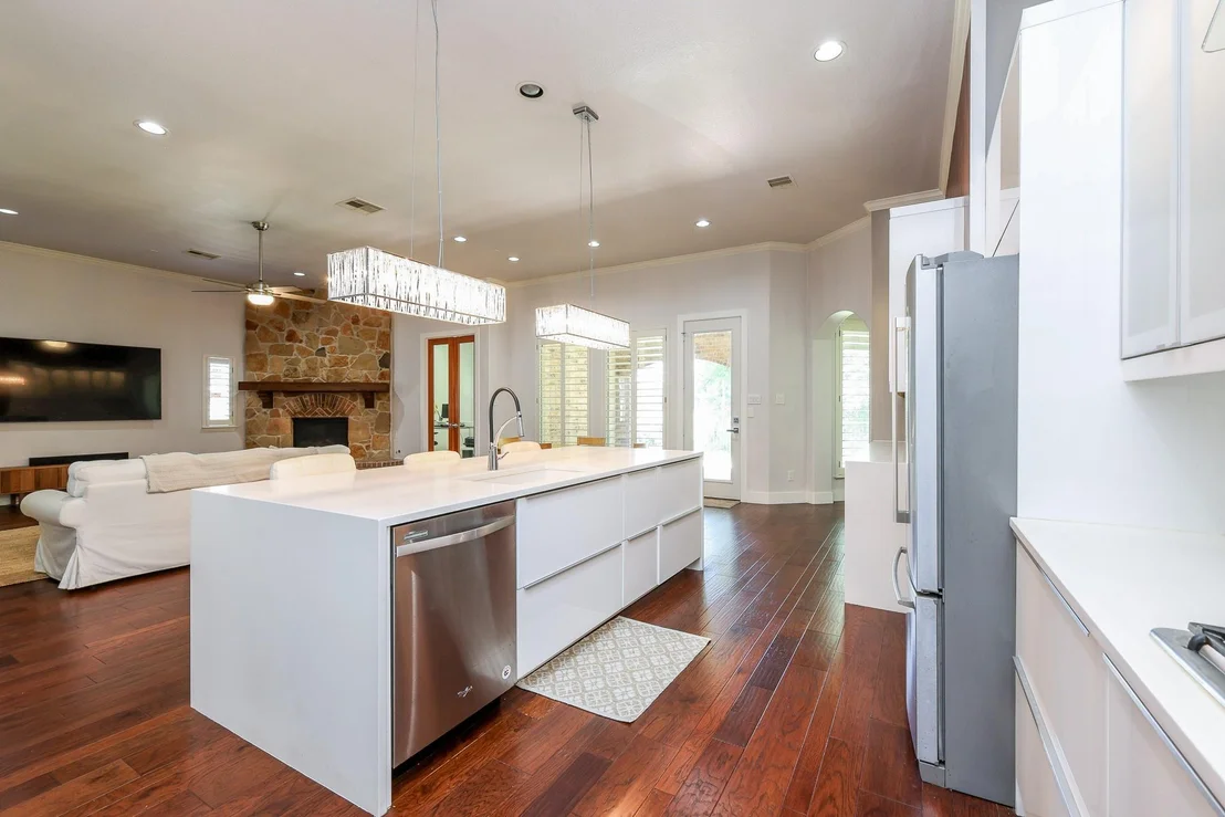 Photo of 2811 King Point View Lane