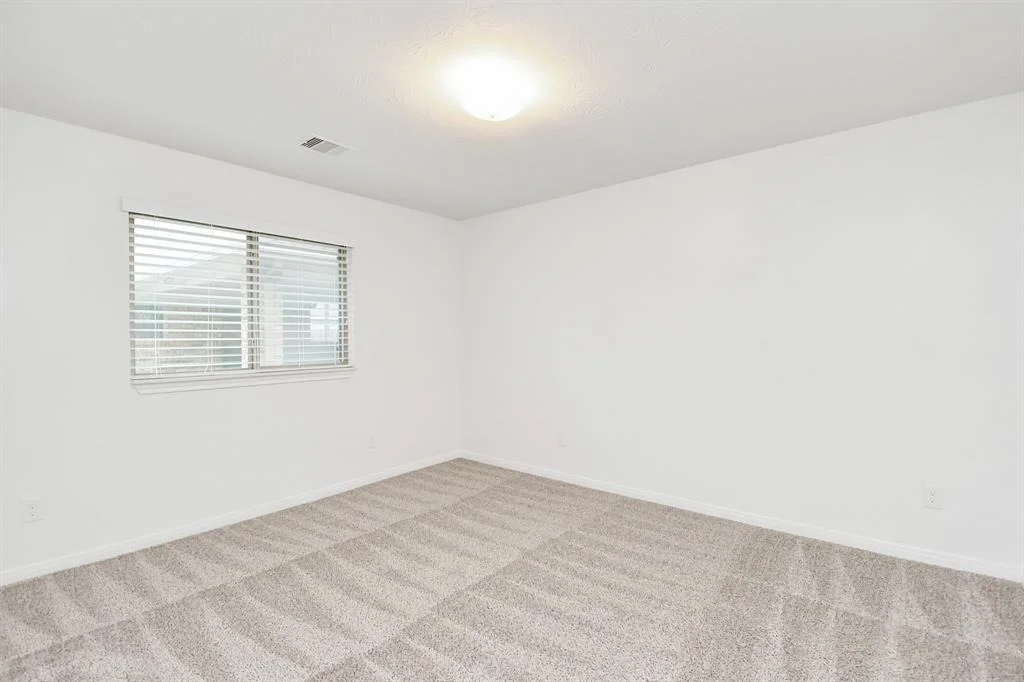 Photo of 6823 Davy Crockett Drive