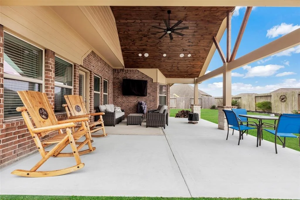 Photo of 3222 Charles Place