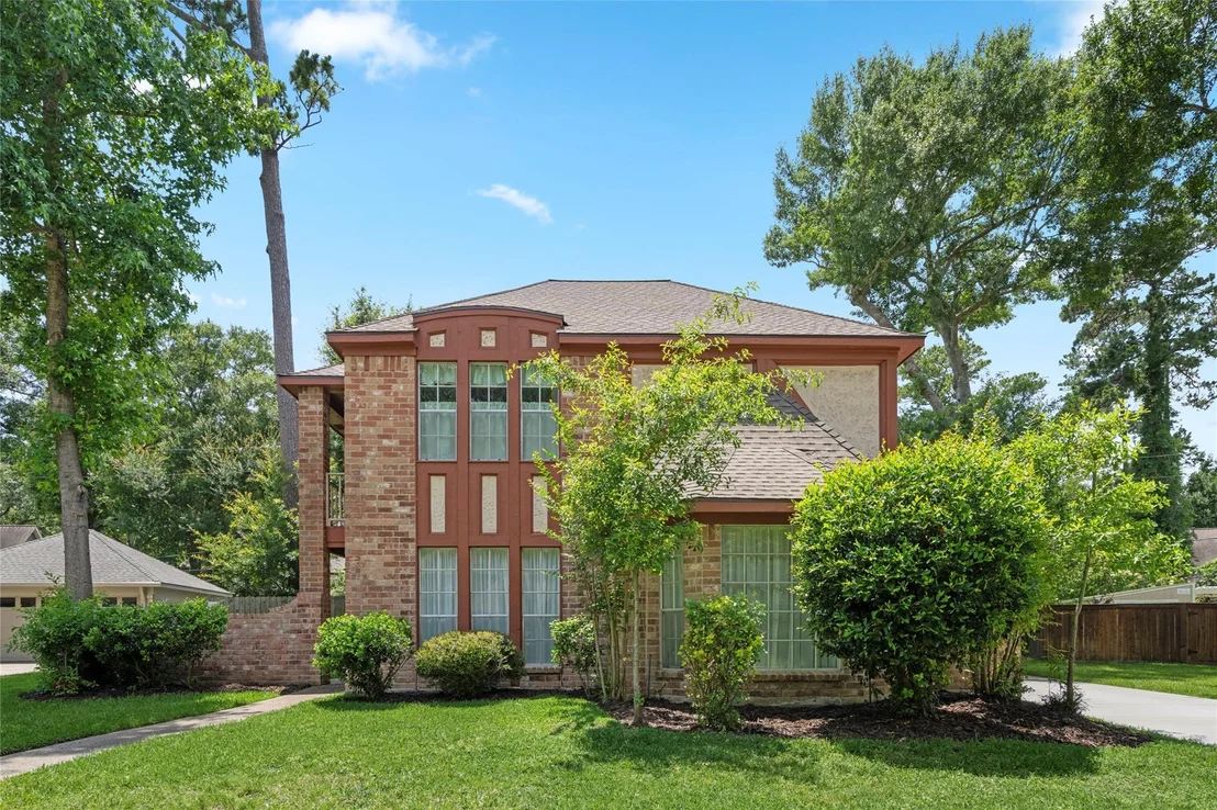 Photo of 12911 Cloverwood Drive