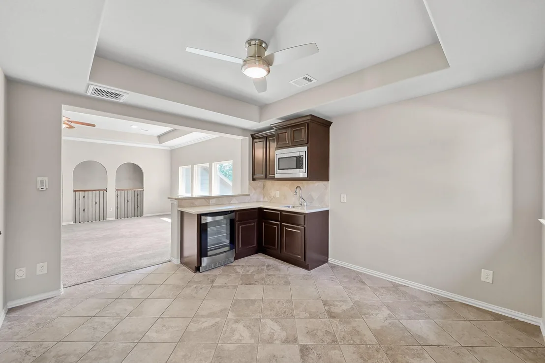 Photo of 34 N Shimmering Aspen Circle