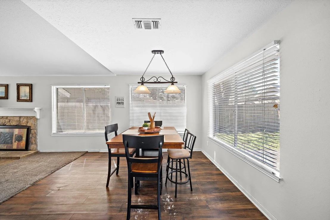 Photo of 22303 Acorn Chase Drive