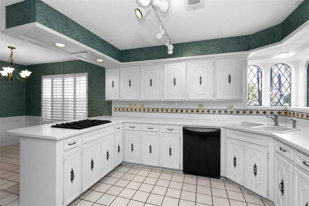 Photo of 11711 Knobcrest Drive