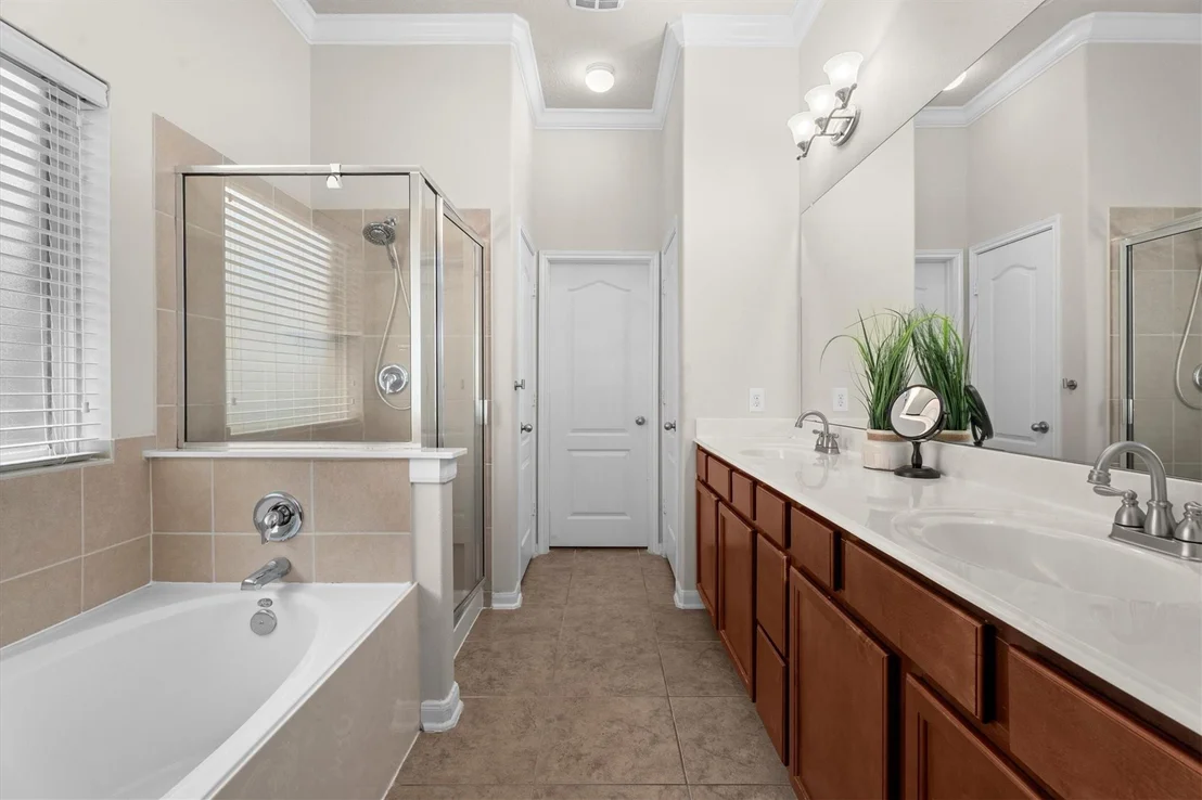 Photo of 3130 Palacious Falls Lane