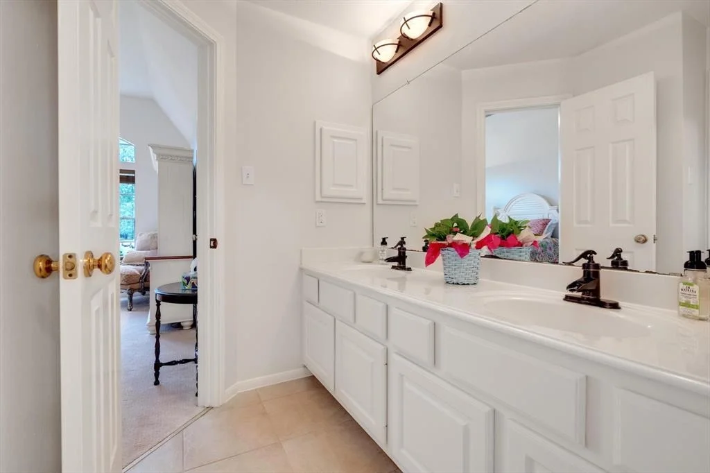 Photo of 4707 Brook Shadow Drive