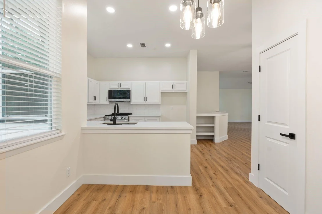 Photo of 30 Shallow Pond Place