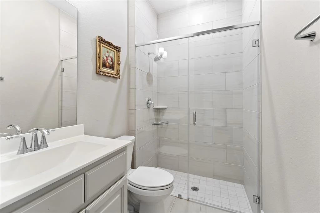 Photo of 14315 Summer Prairie Trail