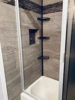 Photo of 2501 Gulf Freeway Unit 5 A