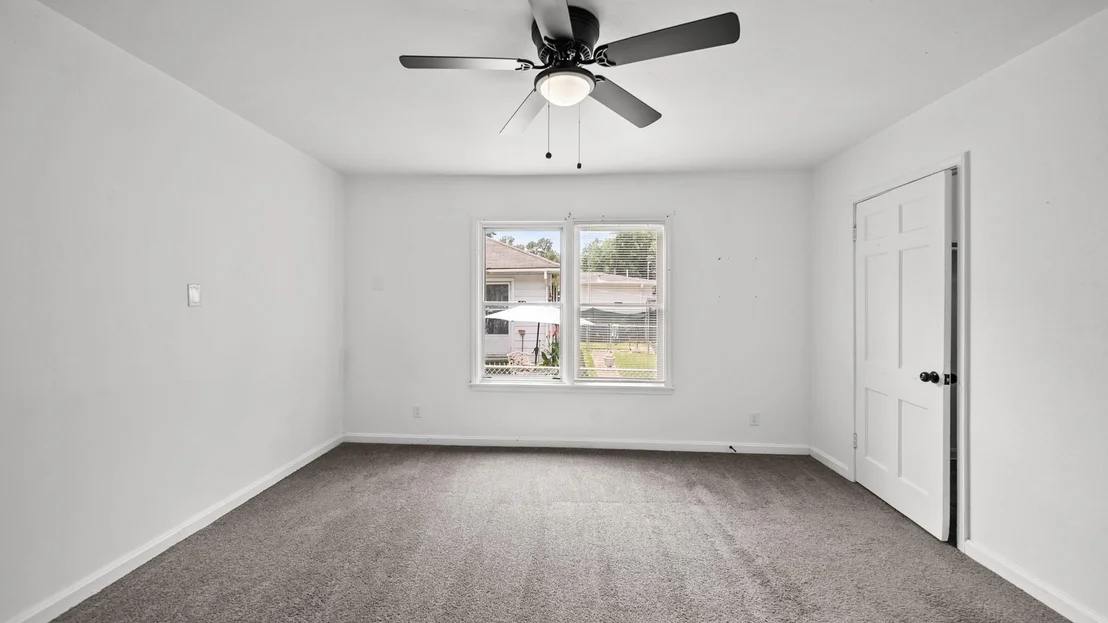 Photo of 8327 Bonner Drive