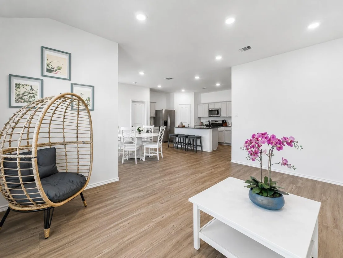 Photo of 11936 Summer Oak Trail