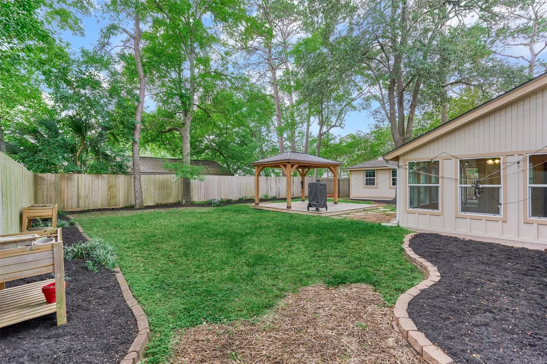 Photo of 27237 Payne Court