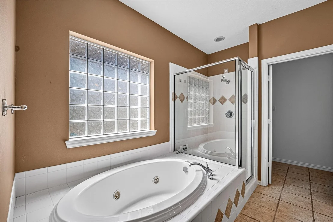 Photo of 7131 Harmony Cove