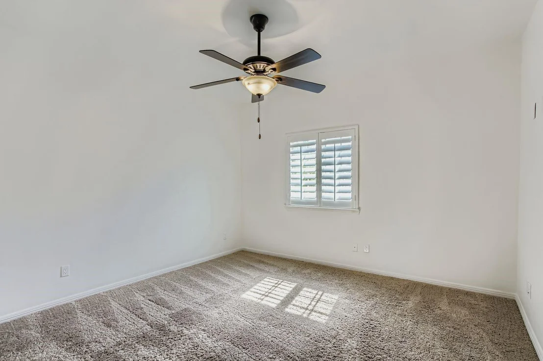 Photo of 6 Freestone Stream Place