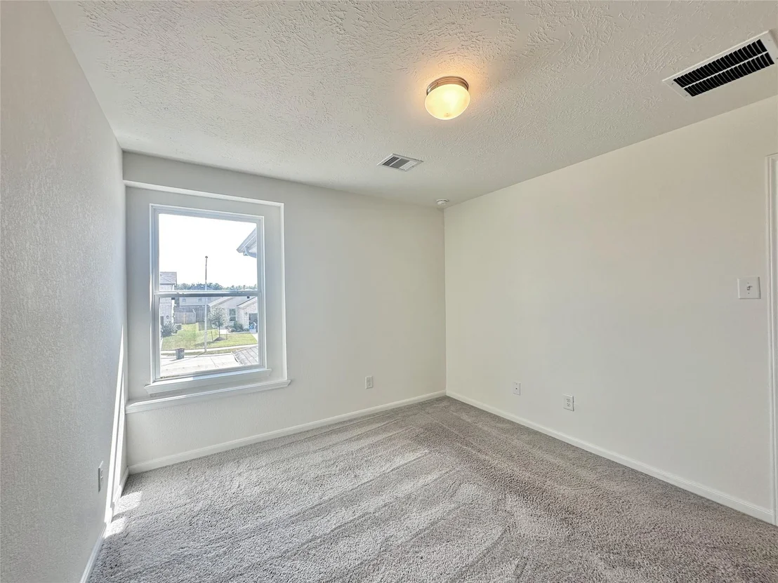 Photo of 5510 Eagle Sky Boulevard