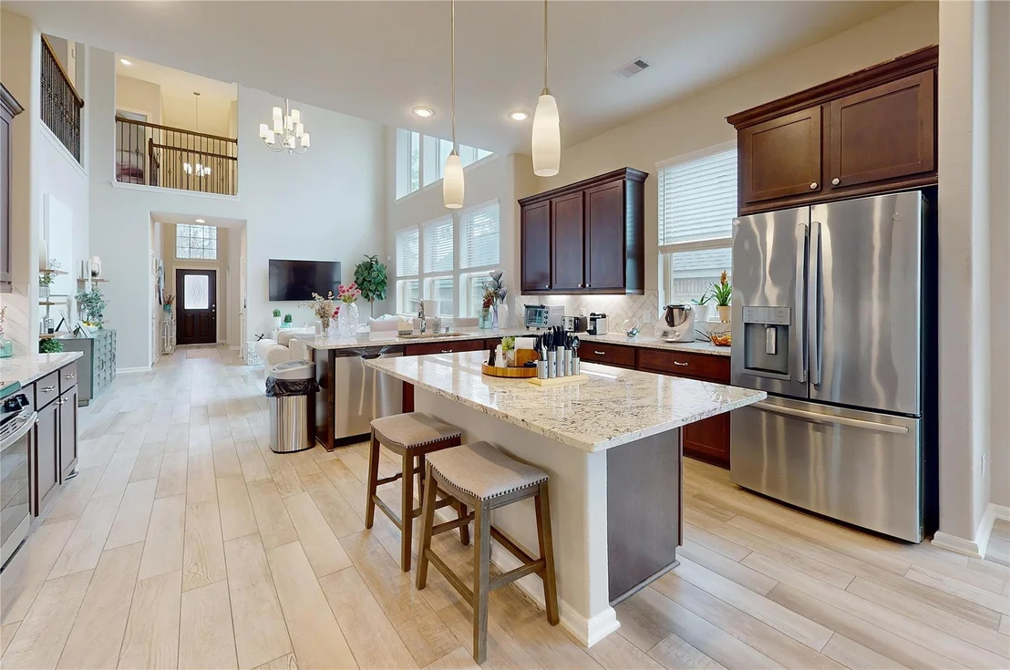 Photo of 309 Serenata Woods Trail