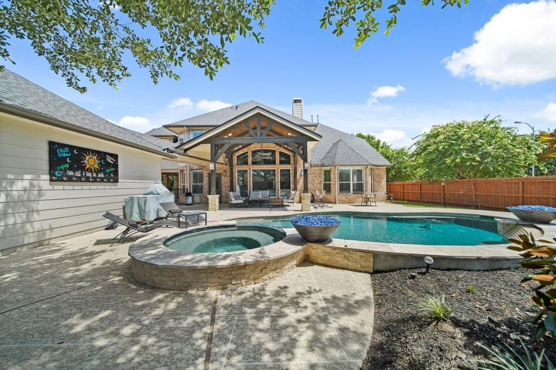 Photo of 28103 Gadwall Drive