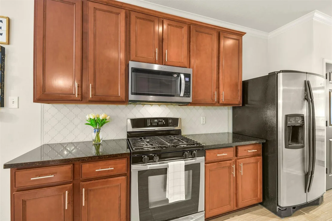 Photo of 16810 Tranquility Park Drive
