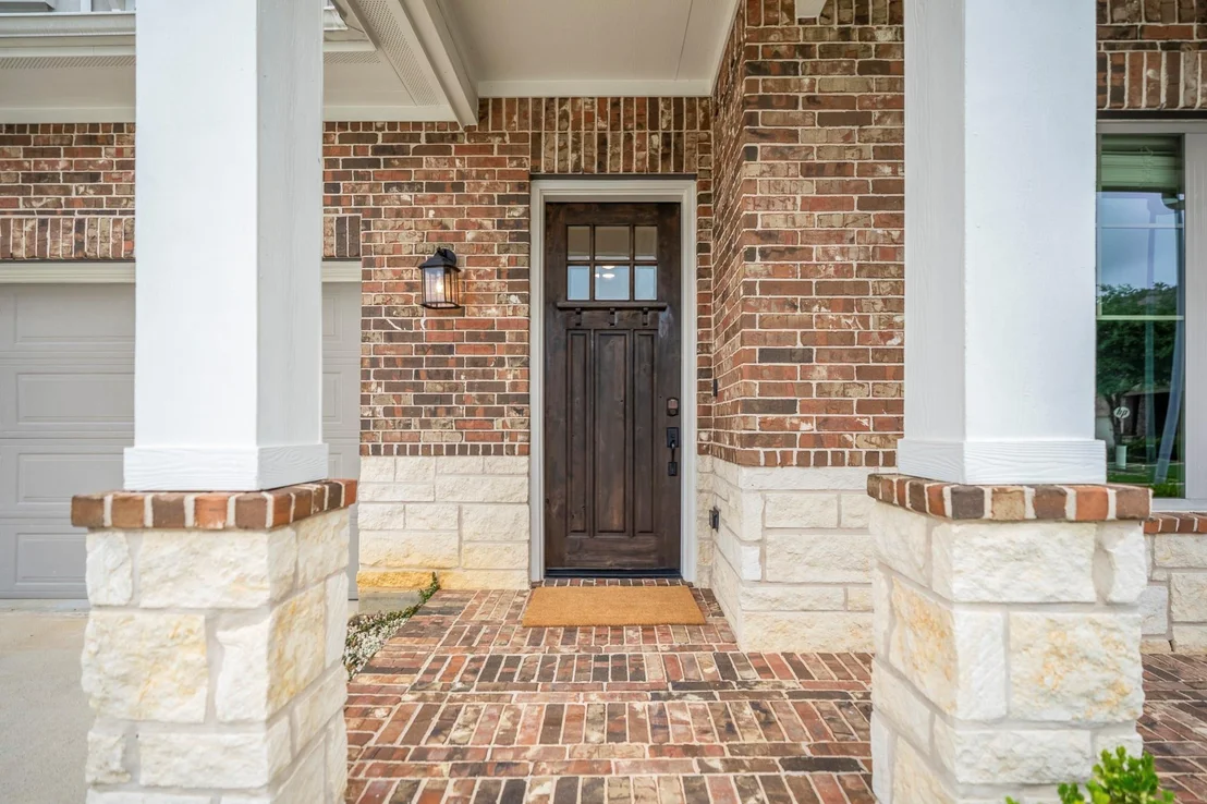 Photo of 7502 Windsor Park Court