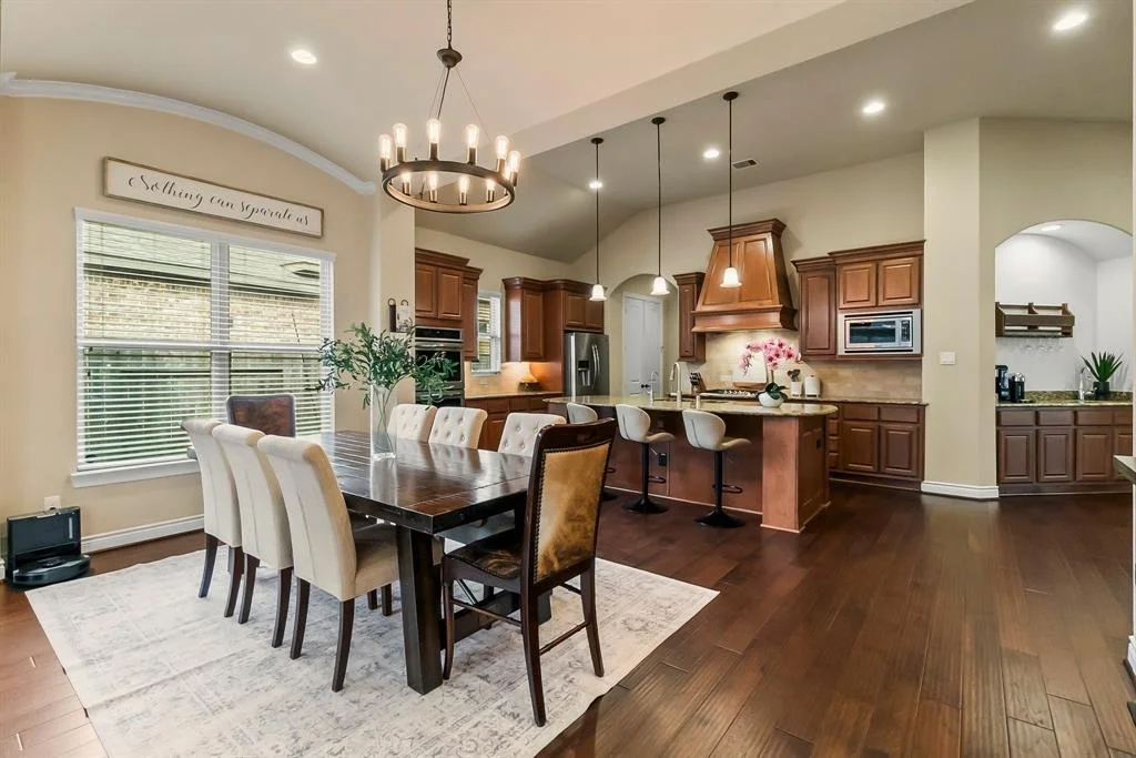 Photo of 124 Wade Pointe Drive