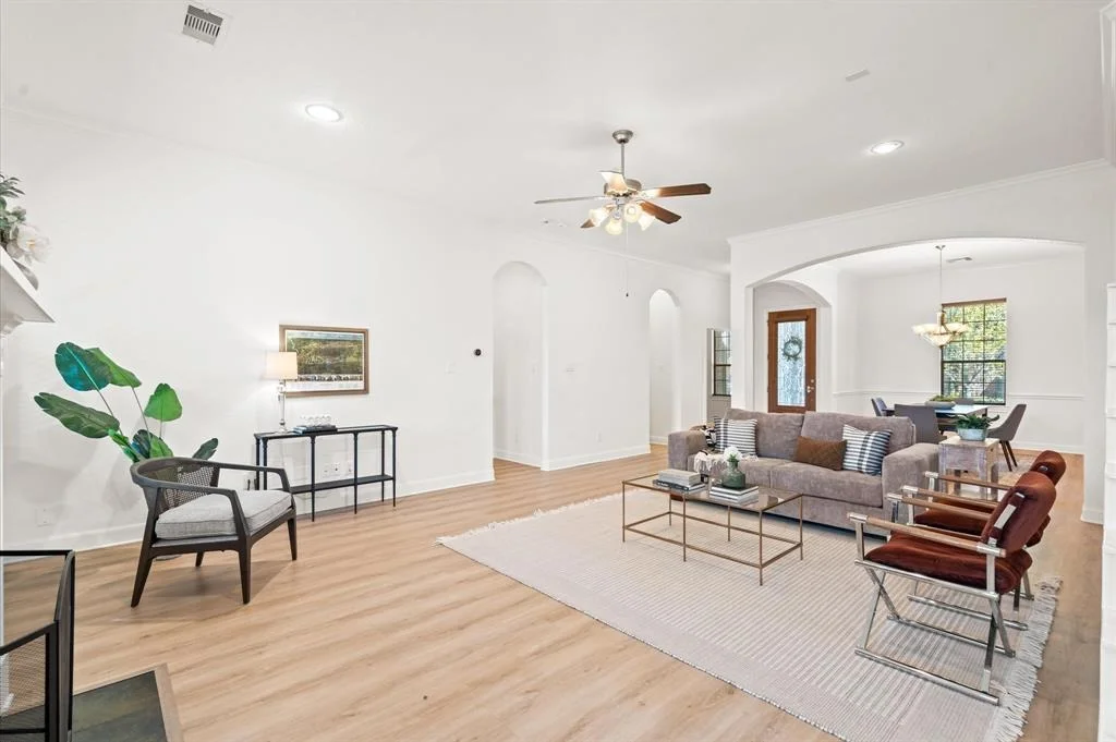 Photo of 5111 W Jerad Drive
