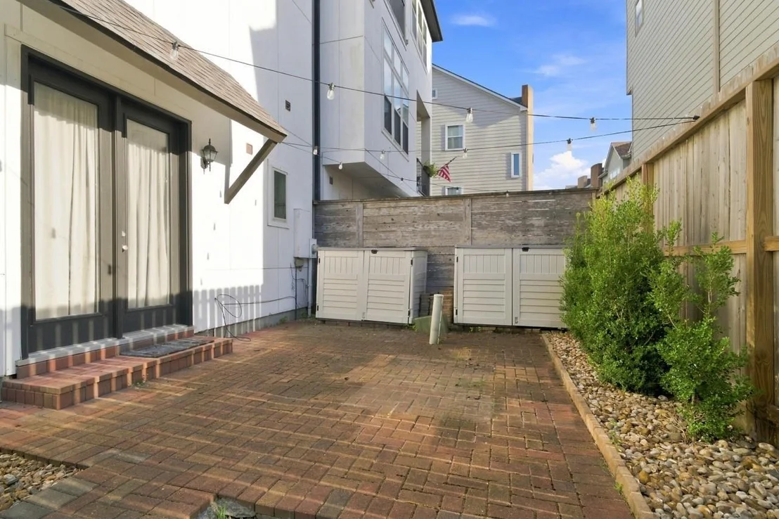 Photo of 2705 Arabelle Grove